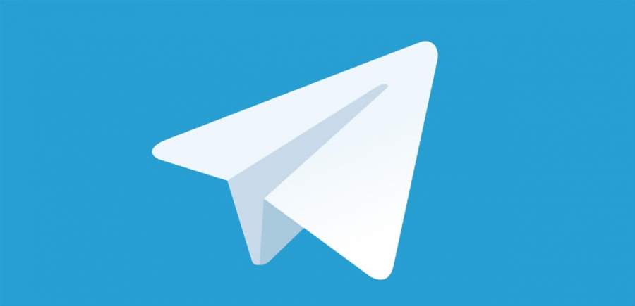Почему стеная о Telegram, мы забыли о похоронках?